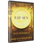 Eat the sun Film DVD